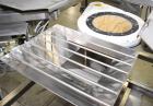 Used Hapman Bag Hanger.
